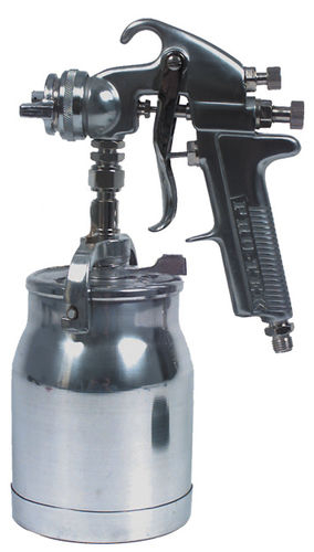 PRO-TEK 3000 HVLP