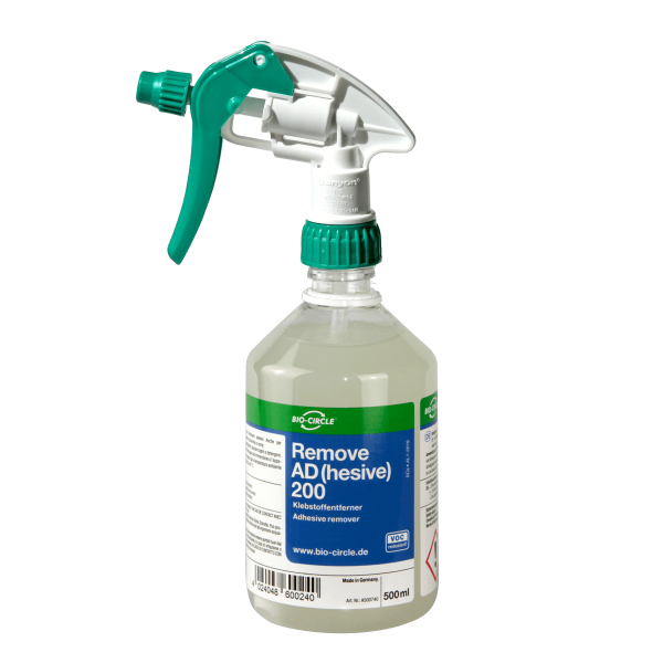 Remove AD(hesive) 200