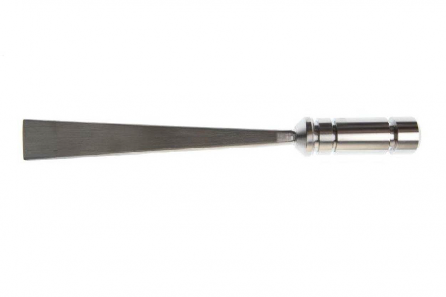 Насадка плоская MG1004