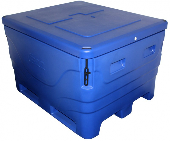 Контейнеры SB1-B1000