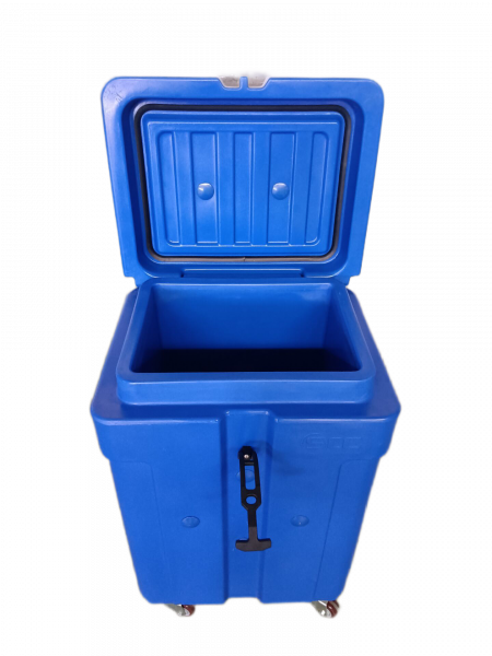 Контейнеры SB1-E70W