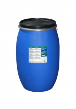 Ингибитор коррозии Corrosion protection for water-based systems