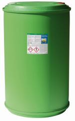 Smoke Resin Remover DB