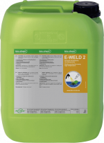 Разделительное средство от сварочных брызг E-WELD 2