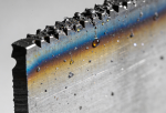 Защита стола плазменной и лазерной резки E-WELD Shield