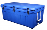 Контейнеры SB1-A120