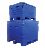 Контейнеры SB1-B400