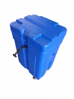 Контейнеры SB1-E70W