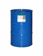 Масло для защиты от коррозии High-Performance Anti-Rust Oil