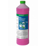 Многофункциональный очиститель Multi Clean